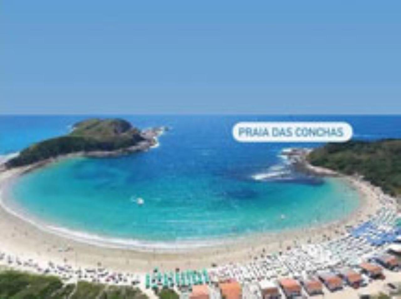 Refugio Tropical Casa De Com Piscina Aquecida E 4 E Garagem 3 Carros, 800 Mtrs Da Internet 700 Mbps, Privado Com Pista De Skate , Quadra De Futevolei , Campos E Quadras De Futebol! *
